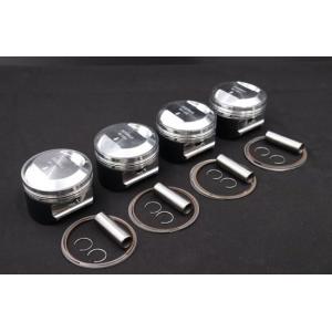 YOSHIMURA ヨシムラ φ69 ピストンKIT Z2 (750RS/Z750FOUR) Z750-D1