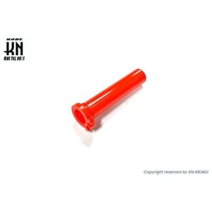 KOSO コーソー スムージングスロットル シグナスX BW’S X 125 R YAMAHA ヤマ...