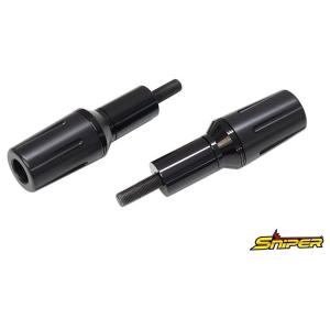 Puig（プーチ） チェーン テンショナー (Puig Chain Tensioner) カラー