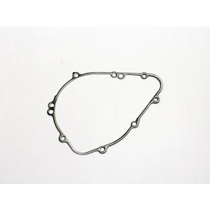 750RS/ZIIなどZ系 ジェネレーター（ダイナモカバー）ガスケット