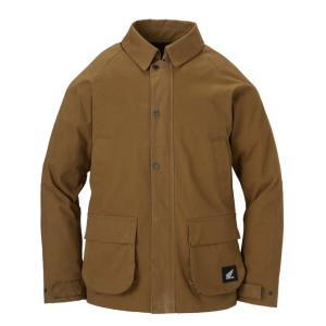 ホンダ（HONDA） Honda×AVIREX エクワックスパーカ 0SYTN-53N : K-net