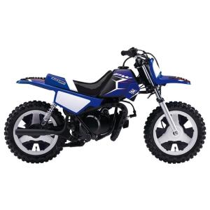 Blackbird Racing ブラックバードレーシング ドリーム グラフィックス 4 コンプリー...