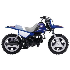 Blackbird Racing ブラックバードレーシング ドリーム グラフィックス 4 グラフィッ...