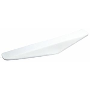 Blackbird Racing ブラックバードレーシング スタンダード シートフォーム RR 12...