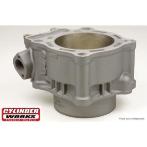 CYLINDER WORKS シリンダーワークス シリンダー - Φ39，5mm KTM 50 SX...