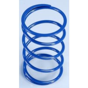 Polini ポリーニ コンプレッションスプリング +20% Piaggio 125／180 センタ...