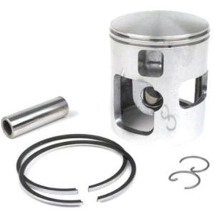 POLINI 12V　電動ウォーターポンプ MotoForce 電動ウォーターポンプ【12V】ブラック – kn926-net