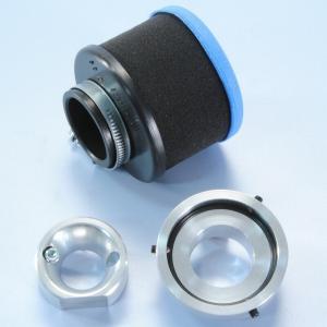 Mirror ホンダモトセモンポ純正右ミラー88110-GC6-305 Honda Motocompo