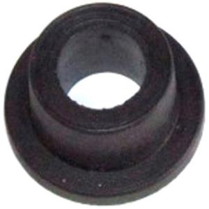 モリワキ エンジニアリング CBR1000RR SC57 ZERO スリップオン