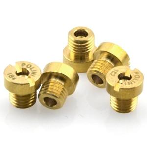 正規品 ポリーニ Polini ヘッド付ボアアップ47mm 75cc ベスパ ヴェスパ