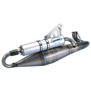 WINDJAMMERS（ウインドジャマーズ） EURO-RACING チャンバー ボディ