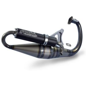 KOOD（クード） フロントアクスルシャフト HP4 M1000RR M1000R M1000XR