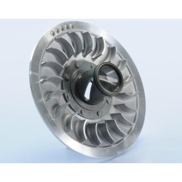 Polini ポリーニ Speed Drive トルクコンバーター Yamaha TMax 530用...