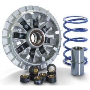brembo（ブレンボ） 19RCS ラジアルブレーキマスターシリンダー 1
