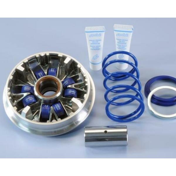 Polini ポリーニ ハイスピード バリエーター - Yamaha Majesty 400／Xma...