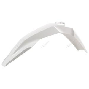 RACETECH レーステック Front Fender - Husqvarna FC 250 35...