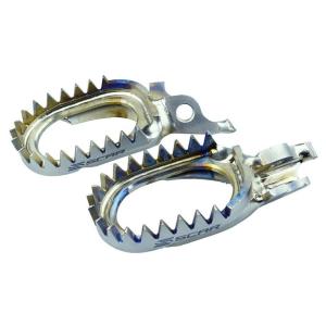 ドレミコレクション　カワサキZ1用　カーボンフェンダー ドレミコレクション カワサキZ1用 カーボンフェンダー