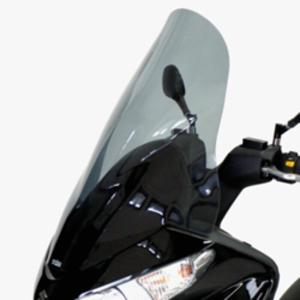 COERCE（コワース） RSスポーツシートカウル 素材：カーボン CB400SF