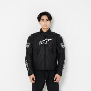 アルパインスターズ（alpinestars） 2022年 Newモデル 防寒・防水