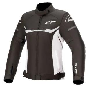アルパインスターズ（alpinestars） STELLA T-SPS WATERPROOF JACKET 
