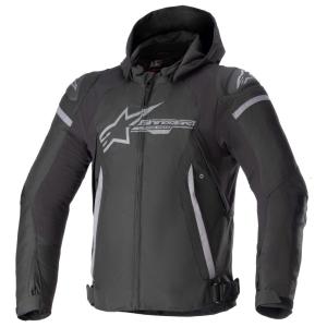 レディースバイクジャケットカジュアル ALPINESTARS(アルパイン