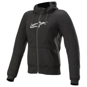 アルパインスターズ（alpinestars） レディース alpinestars STELLA T