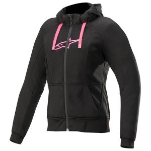 アルパインスターズ（alpinestars） スリーシーズン用 STELLA CHROME