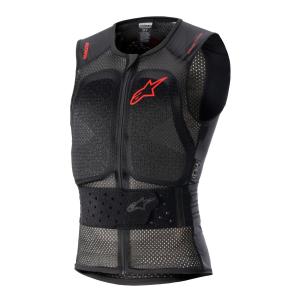 アルパインスターズ（alpinestars） プロテクター alpinestars NUCLEON