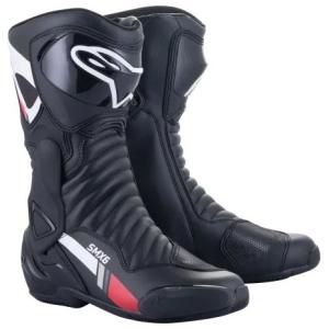 alpinestars アルパインスターズ ブーツ SMX S BOOT 楽天市場】＼全品2500円ｸｰﾎﾝ+P5倍☆12/25限定／ALPINESTARS アルパイン