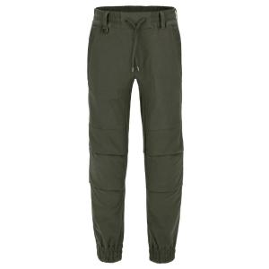 SPIDI スピーディー MOTO JOGGER パンツ サイズ：36 オールシーズンパンツ パンツ...