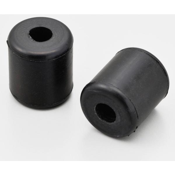 DAYTONA デイトナ 【補修部品】PREMIUM ZONE(プレミアムゾーン) ハンドルバーエン...