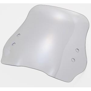 KITACO（キタコ） アドレスV125S用 メーターバイザー 670-2415700