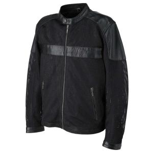 ホンダ（HONDA） HONDA RIDING GEAR ライディングギア 【HRC】プレスト