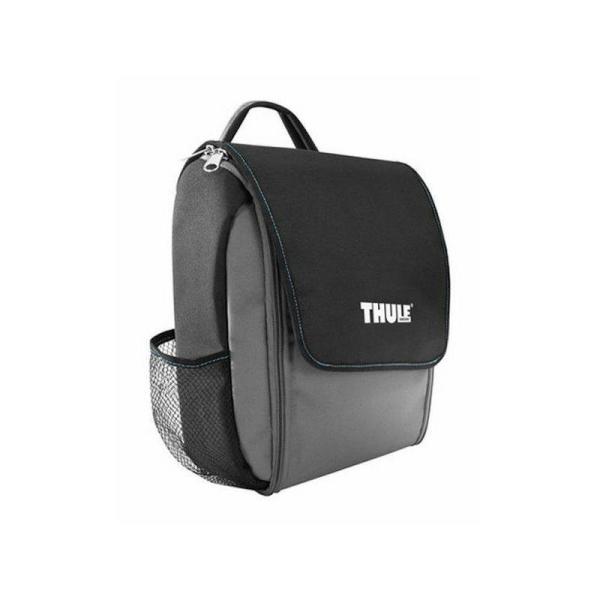 THULE OMNISTOR THULE OMNISTOR:スーリー・オムニスター 洗面小物収納バッ...