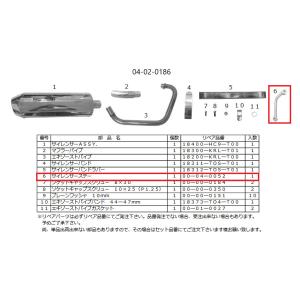OUTLINE アウトライン STDバルブセット GS400 GS400E GS425 SUZUKI
