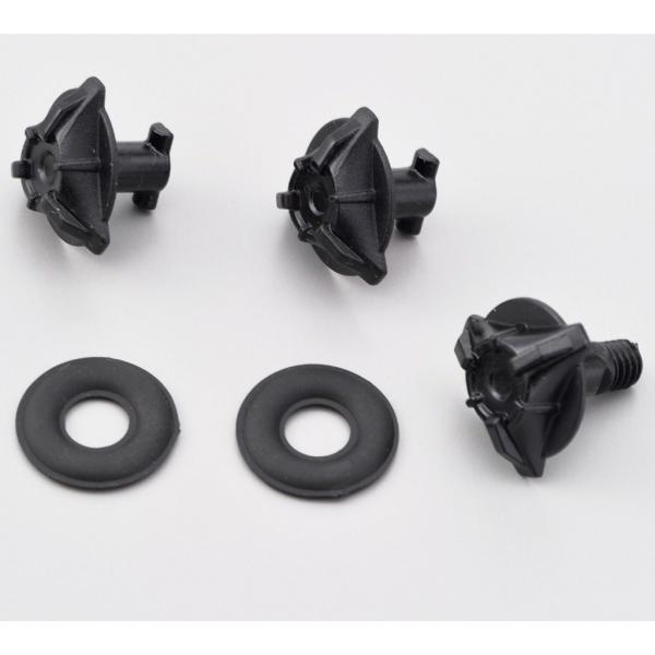 NOLAN ノーラン 【補修・オプションパーツ】N702X 補修用 バイザー(PEAK) 固定ネジセ...