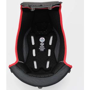 ACP ホーネット250/DX ホーネット250用 アンダーカウル : モトメガネ2