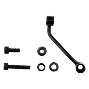 ant lion（アントライオン） リザーバータンクステー brembo RCS