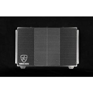 CBR650R CB650R エッチングファクトリー　ラジエーターガード Amazon | エッチングファクトリー(ETCHING FACTORY) ラジエター