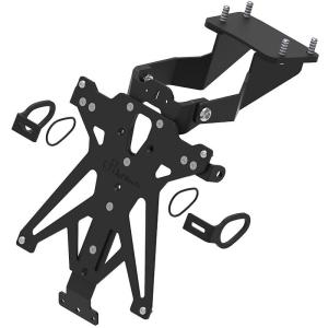 COERCE（コワース） フェンダーレスキット GSX400S カタナ インパルス