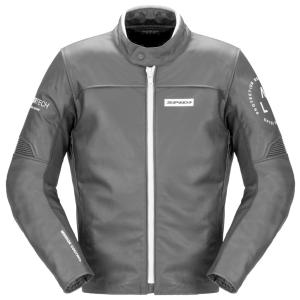 GAERNE（ガエルネ） ボヤージャー CDG GORE-TEX［CDG ゴアテックス