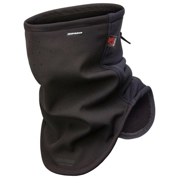 SPIDI スピーディー POLARTEC NECK WARMER ネックウォーマー ネックチューブ...