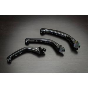 GEARS RACING ギアーズレーシング H2P リアサスペンション MSX / GROM