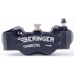 BERINGER ベルリンガー ラジアルキャリパー P4 32 100mm カラー：ポリッシュ / ...