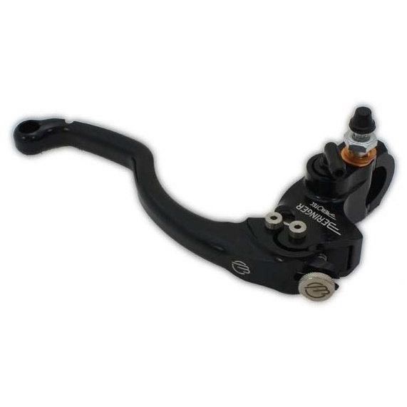 BERINGER ベルリンガー ブレーキマスター(Φ14．5 タンク別体式) カラー：ブラック ブレ...