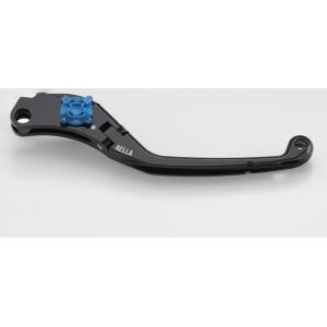 BMW M ビーエムダブリュー 純正 ミラー シルバー Option 719