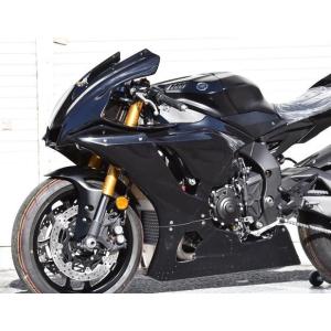 才谷屋ファクトリー TZR50 TZR50R リアフェンダー/白ゲル