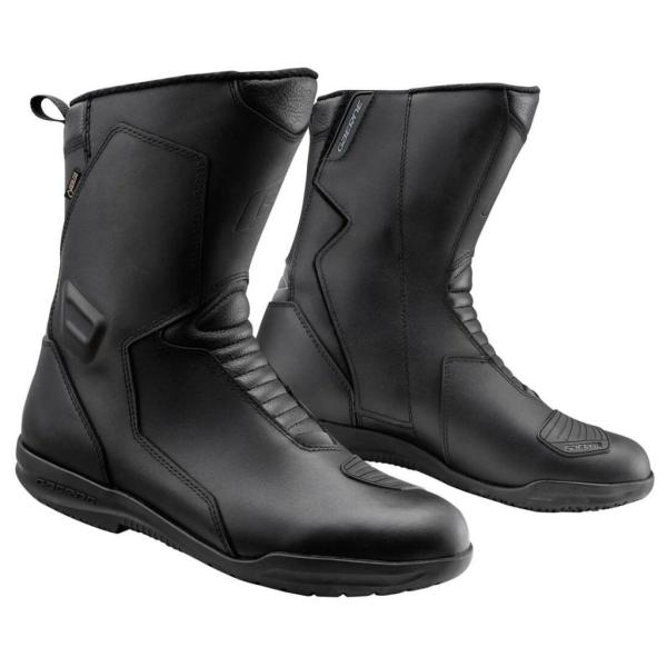 gaerne ガエルネ Gアスペン ゴアテックス オンロードブーツ サイズ：27.5（27.0cm相...