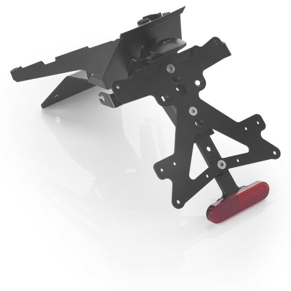 rizoma リゾマ LICENSE PLATE SUPPORT FOX X-ADV 750 DCT...