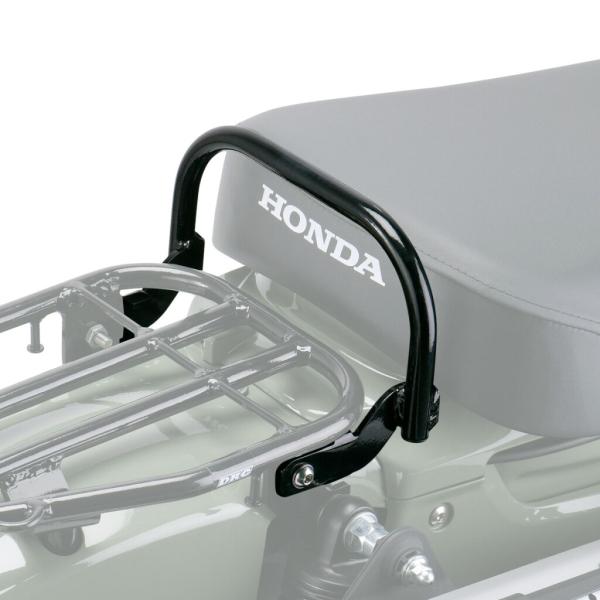 DRC ディーアールシー コンパクトキャリア用 オプショングラブバー その他キャリアオプション・補修...